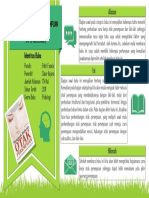 Review Buku Ke-1 PDF