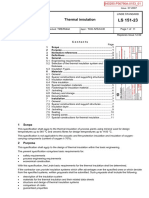 645295-P56790A-0153_01 Thermal Insulation.pdf