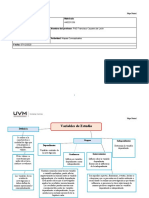 Map A Conceptual 5