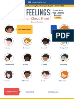 feelings_English.pdf
