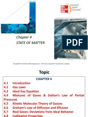 Real Gases. The ideal gas equation of state is not sufficient to describe  the P,V, and T behaviour of most real gases. Most real gases depart from  ideal. - ppt download