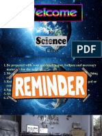 for 1st science 10 monitoring(distribution of earthquakes)