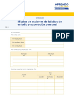 APRENDO-EN-CASA-SEMANA-32-DIA-4-PLAN-DE-ESTUDIOS