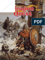 dragonquest-rulebook.pdf