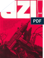 AA Red Flier 2 - 1980