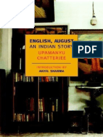 English, August (PDFDrive)