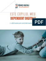 Ebook DetoxDigital PDF