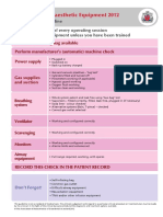 Guideline_checklist_for_anaesthetic_equipment_2012_final.pdf