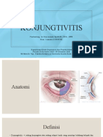 Case Based Discussion_Konjungtivitis_Luminto_112019228.pptx