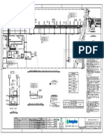 INN-NTA-L-101 Trayectoria Eléctrica de Fza y Ctrl. a Bbas. 50-1162-1, 50-1163-1, 50-1163-2 (1 de 3) Rev.00.pdf