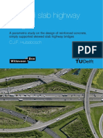 Skewed slab highway bridges.pdf