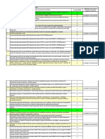 Anexa 2 - Grila ETF_Criterii de evaluare si selectie