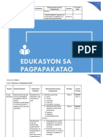 Edukasyon-sa-Pagpapakatao-MELCs.pdf