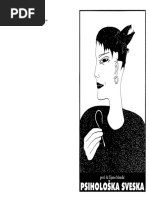Dnevnik Sonjavka Ruzna Istina PDF | PDF