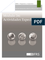 34_Specialised_Activities_2013.pdf