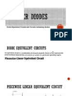 Lecture 2.1 Further Diodes PDF