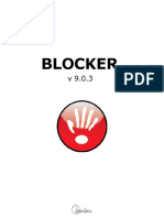 BlockerManual-en.pdf