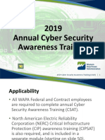 annual-cyber-security-training-new-hire.pdf