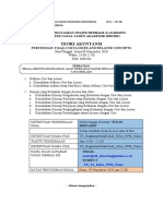 TA-SA1_Tugas Perkuliahan Online Berbasis E-Learning Pertemuan 9 (Senin 30-11-2020).docx