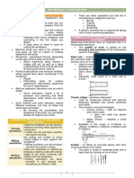 WTP Midterms PDF