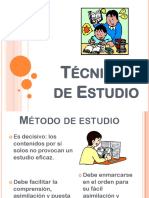 Tecnicas_de_Estudio.pdf