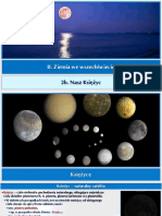 r1 - 2 - 02b - Nasz Księżyc PDF