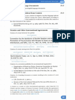 Intl Law Citation Bluebook PDF