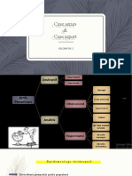 Case Series & Case Report. 1