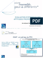 Esap PDF