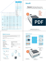 Finecare™-FIA-Meter-Plus.pdf