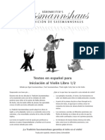 violin.pdf
