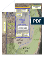 Annexure V Finalised COT Plot