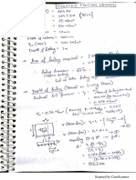 Design of Isolated Footing.pdf