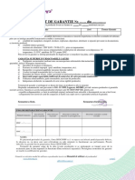 DECLARATIE DE CONFORMITATE+ CERTIFICAT GARANTIE BIOCOMP_2020 (1).pdf