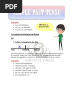 e0a3c-15.-simple-past-tense