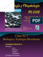 Clase3 Biología y Ecología Microbiana VirBactHongNematBR2008