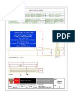 PANEL TIPO A.pdf