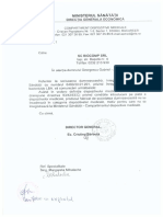 CEE (2).pdf
