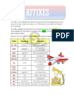05f1d-3.-affixes - Copy.pdf