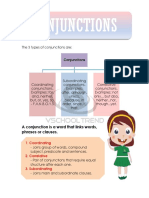 8046b 7. Conjunction PDF