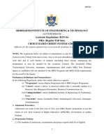 R19 REGULATIONS MBA .pdf-R19 REGULATIONS MBA PDF