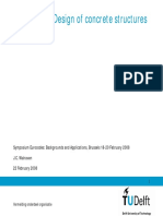 Eurocode 2 - Design of concrete structures TUDelft.pdf