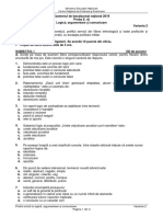 E D Logica 2019 Var 02 LRO PDF