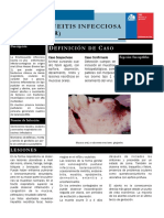 f_tecnica_rinotraqueitis_infecciosa_bov.pdf