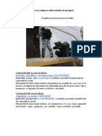 Tema 4.1 - Copy.pdf