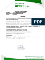 3-Resultados de Examenes de Ayuda Al Diagnostico KChQ-2