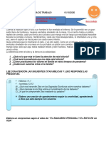 5to Ficha PDF