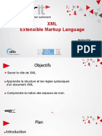 2 XML