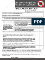 COVIDDECLARATIONFORM.pdf