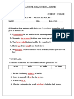 V Lesson 7 Answer Key.pdf